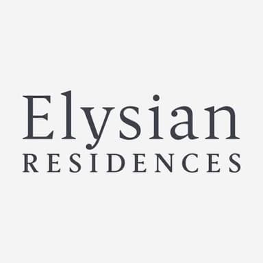 Elysian Residences