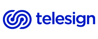 TeleSign